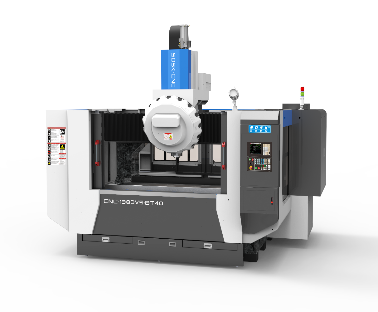 SDSK1380V5-BT40