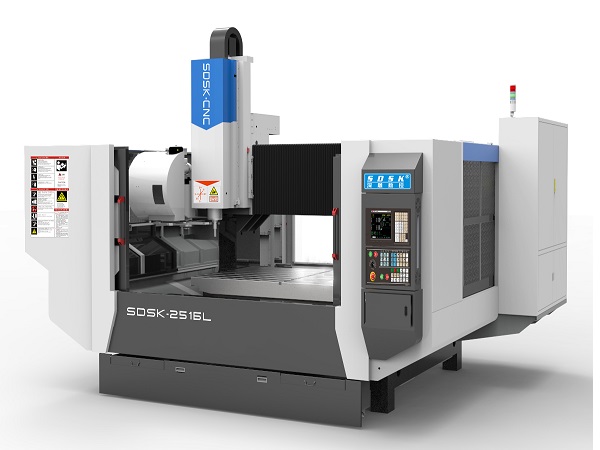 SDSK-2516L