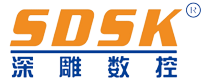 探讨如何利用修复技术修复铸件破损缺陷